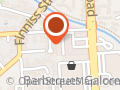 Osman Electric Motors Pty Ltd