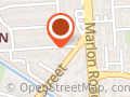 Ashford Dermatology Clinic