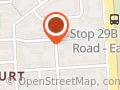 Adelaide Bookkeeping & Bas
