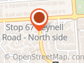 Woodcroft Dental
