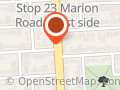 Marion Small Animal Hospital