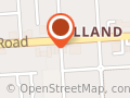 Lils cafe and takeaway