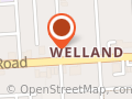 Project Potential Adelaide