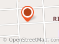 Flood Assist Adelaide - Water Damage Restoration Adelaide