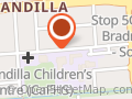 Cowandilla Primary