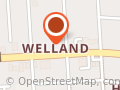 Welland Tyres