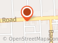 REVL Training Mile End