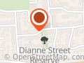Dianne Street Reserve