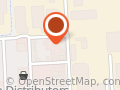 British Working Men's Club Inc. The