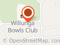Willunga Bowling Club Inc