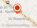 Dr. R.j. Rozentals