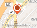 Midas Darlington Tyre & Auto Service