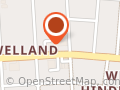 Chemist King Discount Pharmacy Welland
