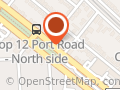 Croydon Acupuncture Clinic