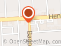Little Canton Chinese Restaurant