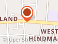 Welland Seafood & Chicken