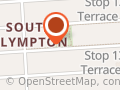 Outdoor workout park jervois