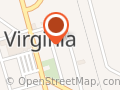 Virginia Masjid & SA Multicultural Centre