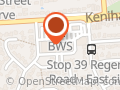 Happy Valley Newsagency