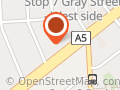 Adelaide Sorrento Meridien Serviced Apartments
