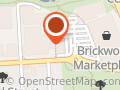 Direct Chemist Outlet Torrensville