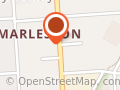Marleston League S a Incorporated