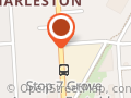 Precision Engineers Pty Ltd