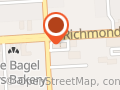 Richmond Chinese Restaurant