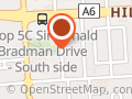 Adelaide Insomnia Clinic
