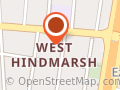 Chinh's Clothing Alterations