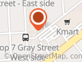Prime Laundromat Kurralta Park