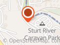 Sturt River Caravan Park