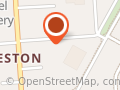Alphabet Bindery