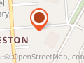 James Walker Australia Pty Ltd (Marleston Sa)