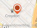 Croydon Social