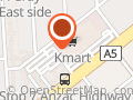 Kurralta Central