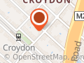 Abbots and Kinney Croydon