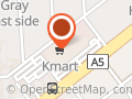 Kmart Australia (Kurralta Park Sa)