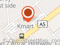 CoinFlip Bitcoin ATM - Kurraltha Central (Kurralta Park)