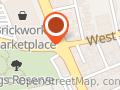 Thebarton Crash Repair