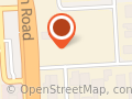 IDS - PPE Laundry Adelaide