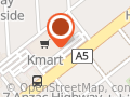 Kurralta Park Pharmacy
