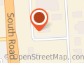 Akzo Nobel Pty Ltd (Wingfield Sa)