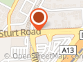 Oppa Eatery