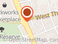 West Thebarton Hotel The