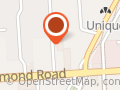 WideNetworks