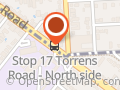 Torrens Road Croydon Park Veterinary Clinic