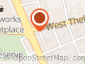 West Thebarton Hotel