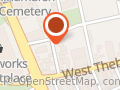 Adelaide's Bouldering Club