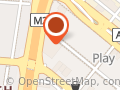 Hindmarsh health parking
